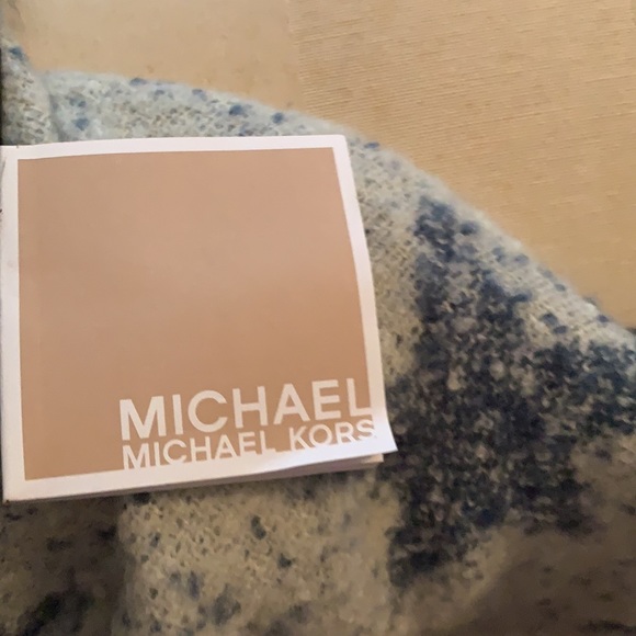 Michael Kors watch - Picture 5 of 5